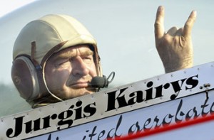 Kairys