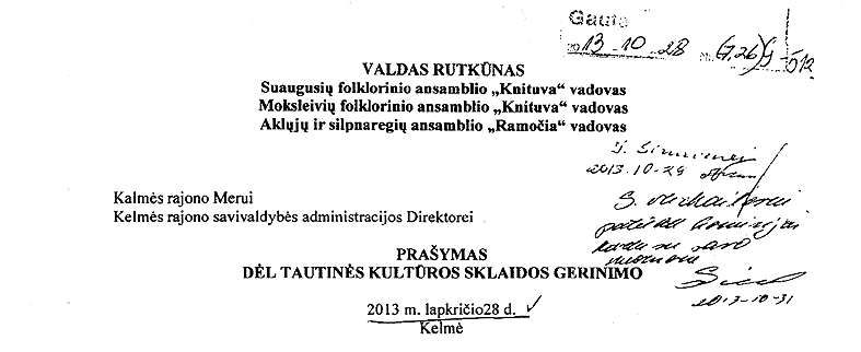 2013-11-22-a