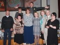 2014-05-08-1
