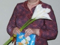 2014-05-08-11
