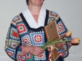 2014-05-08-12