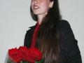 2014-05-08-13