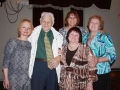 2014-05-08-2
