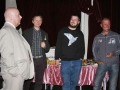 2014-05-08-3