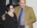 2014-05-08-8
