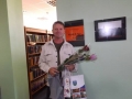 2014-09-12-1