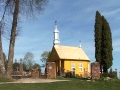 2015-05-08.jpg