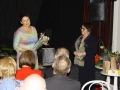 2015-05-11-13.JPG