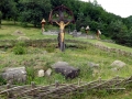 2015-10-30-4