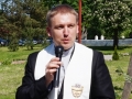 2018-05-25-3