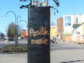 2020-03-31-2