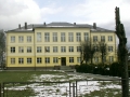  2021-05-21-1