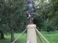 2022-07-22-10