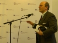 2022-12-12-Giedrius-Drukteinis