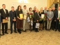 2022-12-12-Kelmes-verslininku-asoc.-nariai-su-renginio-metu-apdovanotais-verslininkais