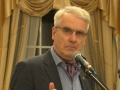 2022-12-12-LDK-prezidentas-Danukas-Arlauskas