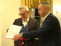 2022-12-12-Sutartis-pasirasyta-su-Siauliu-pramonininku-asociacija-ir-Kelmes-verslininku-asociacija