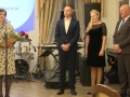 2022-12-12-UAB-Tytmedis-Sandra-Nutautiene