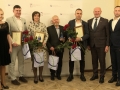 2022-12-12-Verslo-dienu-nominantai