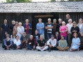 2023-07-17-01-Uzventis-MENE-DAlyviai-Kalviai