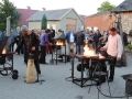 2023-07-17-02-Kalvystes-demonstravimas
