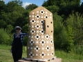 2023-07-17-06-Uzventis-MENE-Ilze-Emse-Grinberga-Pirstine