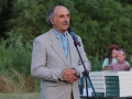 2023-07-17-12-V.-Tumenas