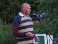 2023-07-17-13-I.-Petkevicius