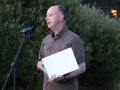 2023-07-17-14-A.-Veryga-