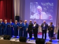 2024-05-13-01-Artimi