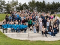 2026-10-01-ignitis-01
