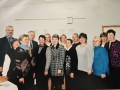 2026-10-29-p01-03