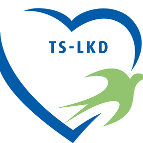 TS-LKD